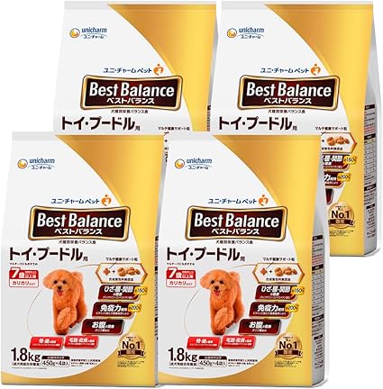 正規品】オリジン シニア 11.4kg 【プレゼント BOSうんちが臭わない袋