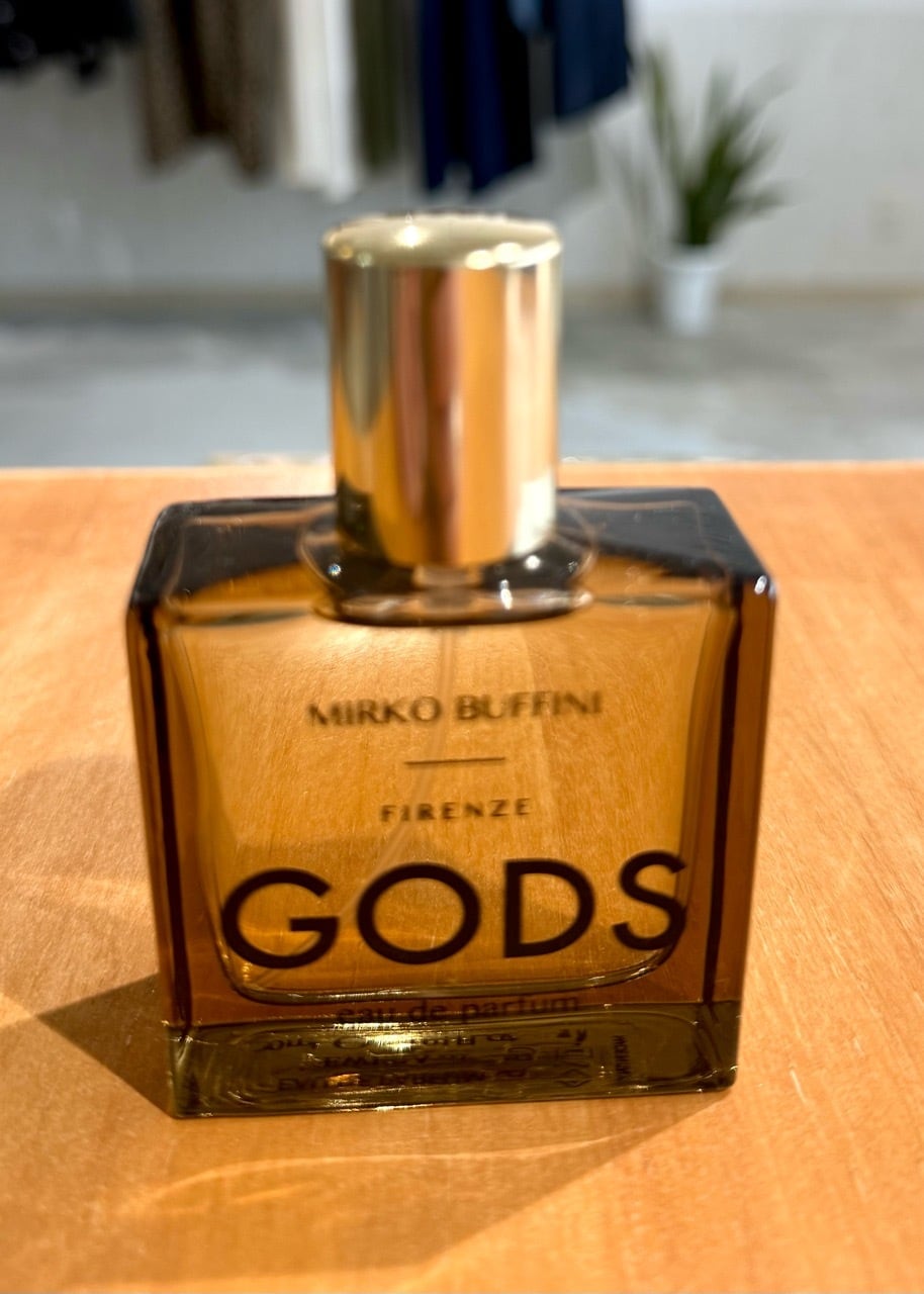 MIRKO BUFFINI HAIKU 30ml ミルコブッフィーニ ハイク | FUNDAYS