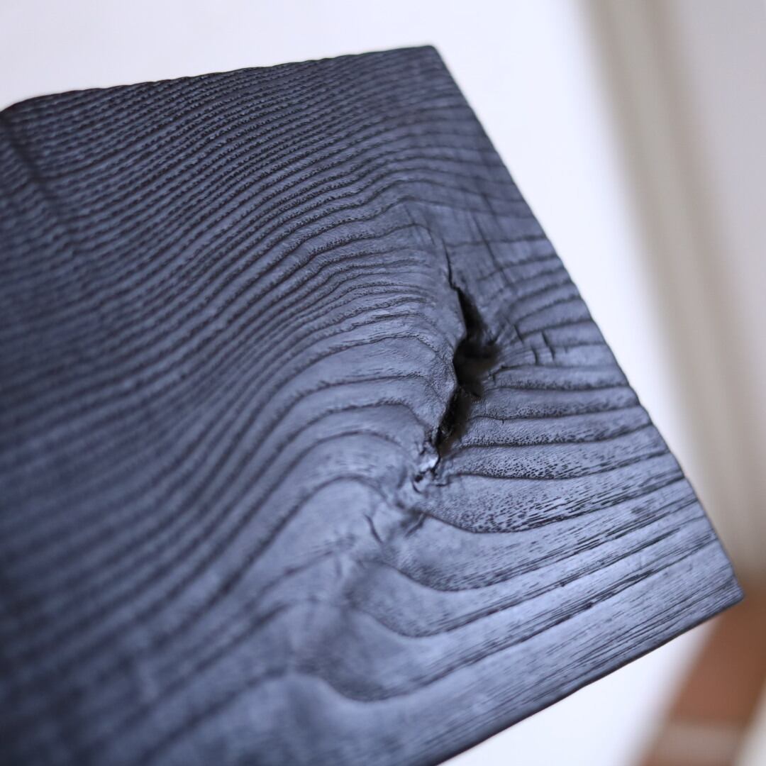 漆山ひろみ ぽってり皿 新品未使用 【公式通販】