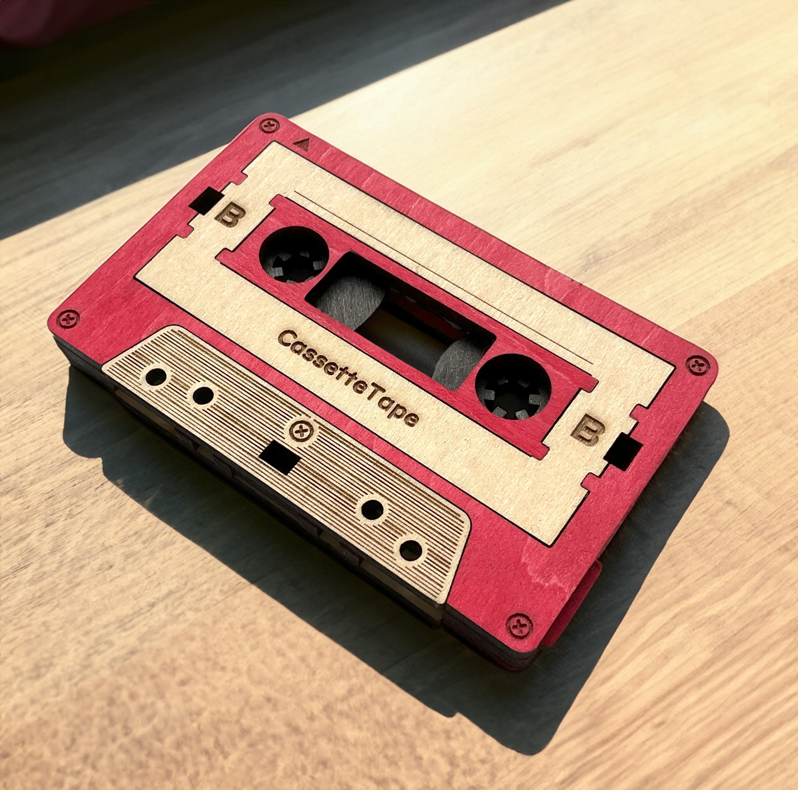 ea840d39ba31b8fcdc9eb87c764c0d