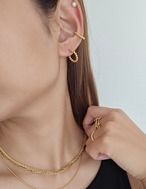 hoopball pierce thumbnail 3