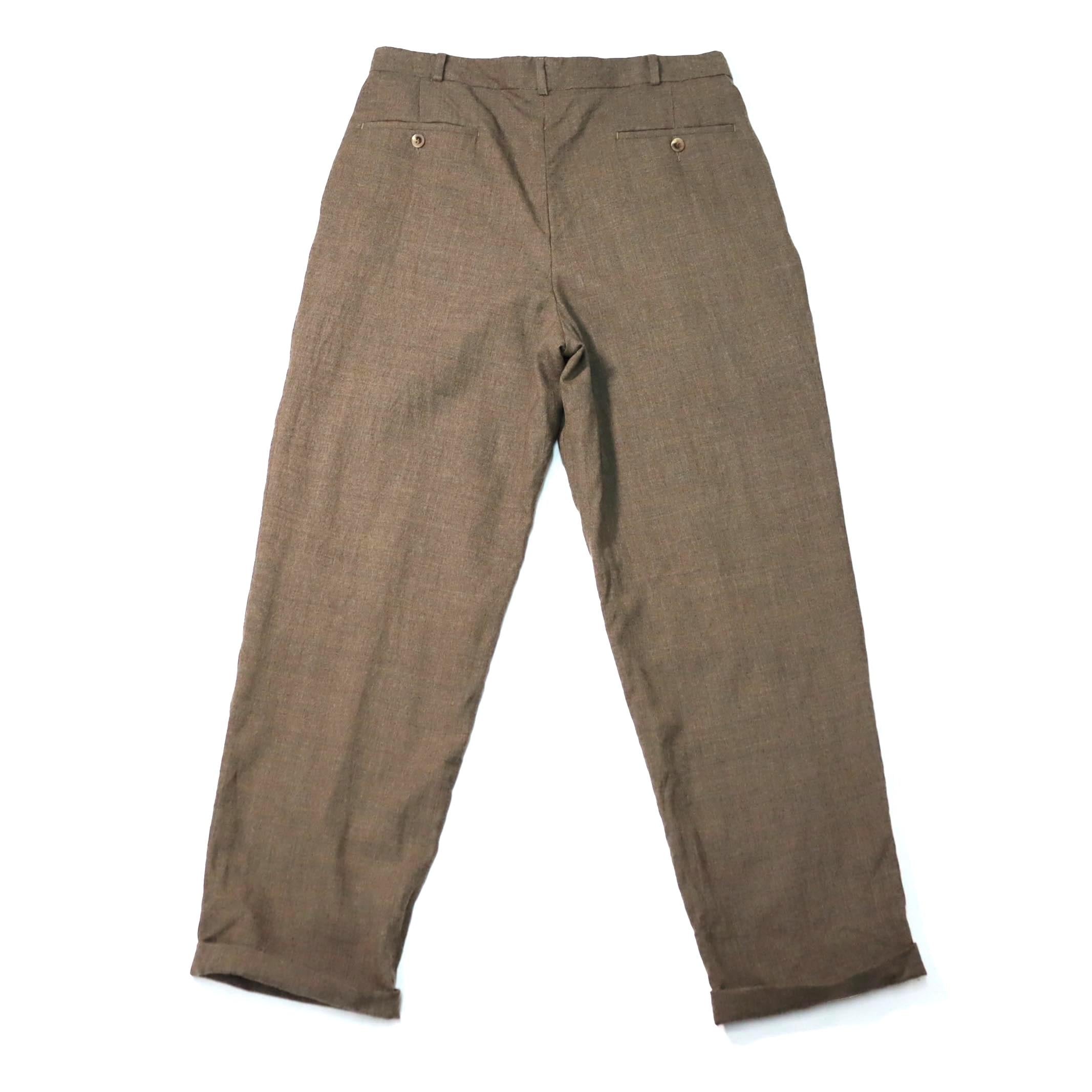 Buy Vintage Dockers Pants Online In India  Etsy India