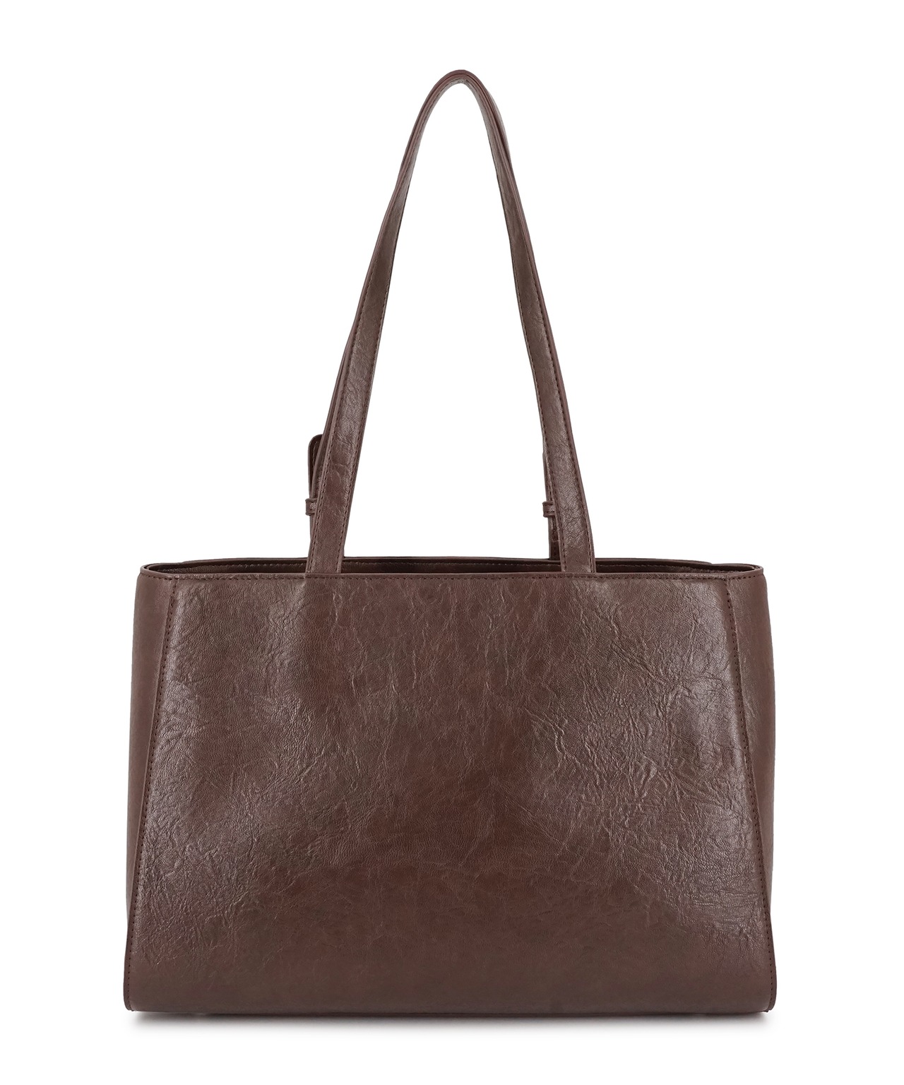 MURUA : TOTE BAG MR-B1366