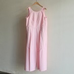 LUVOURDAYS  Cotton all-in-one