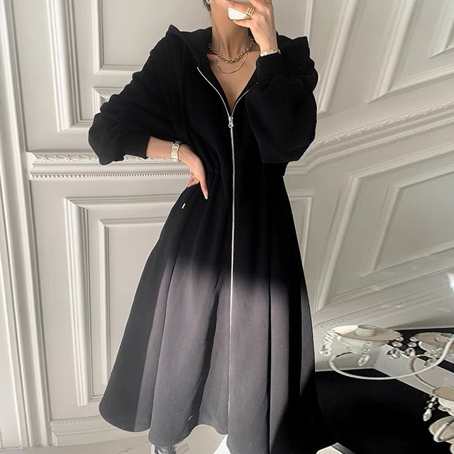 ワンピース L Clothes ワンピース L Clothes