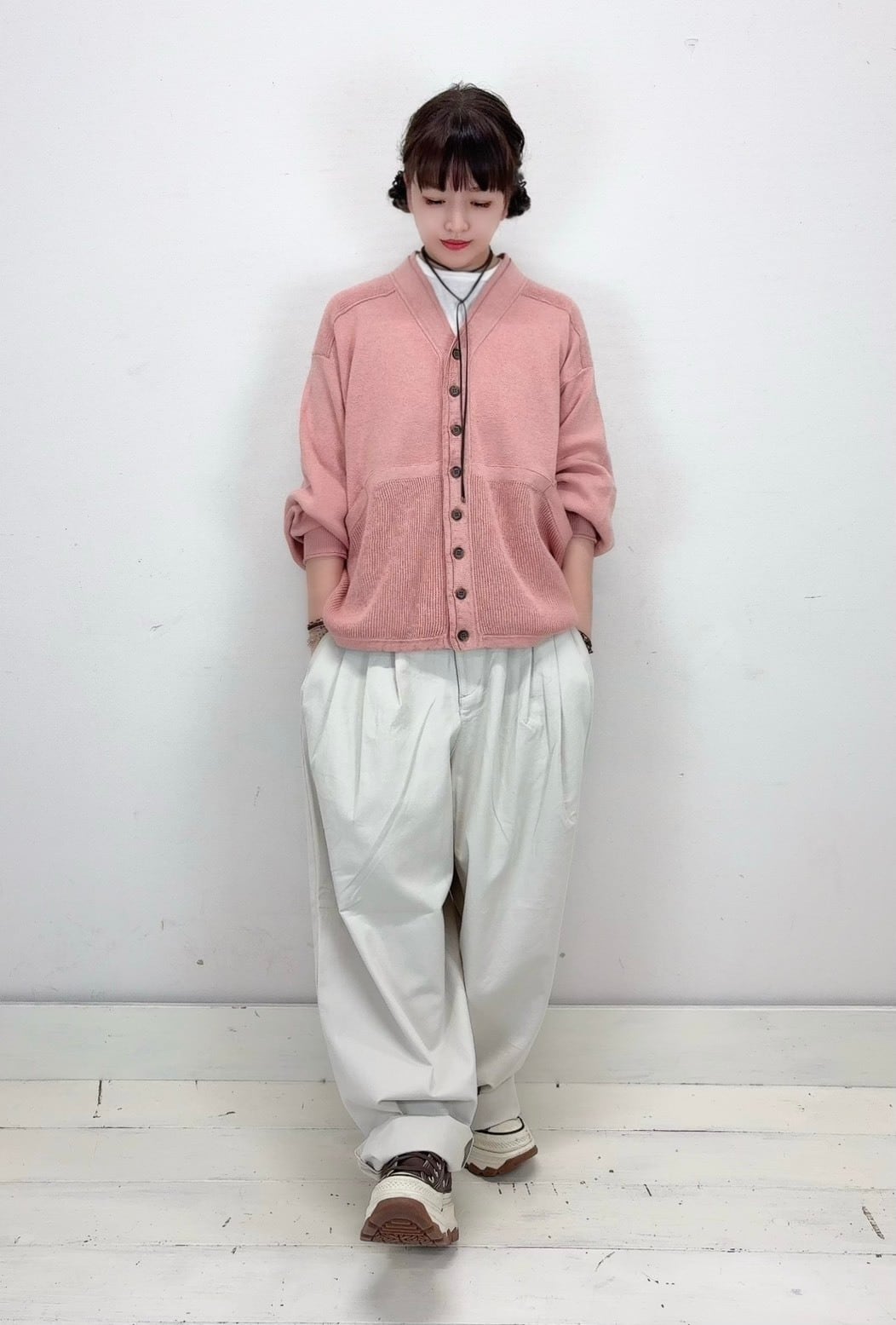 ブランド | syozikiya online shop