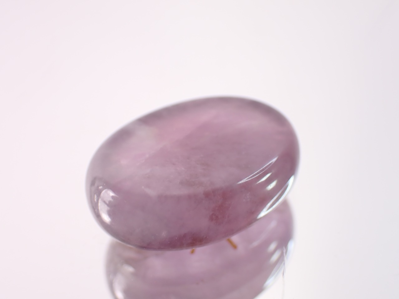 【定期便利用者様限定】ルーン文字入り　アメジスト　 [D1-28]