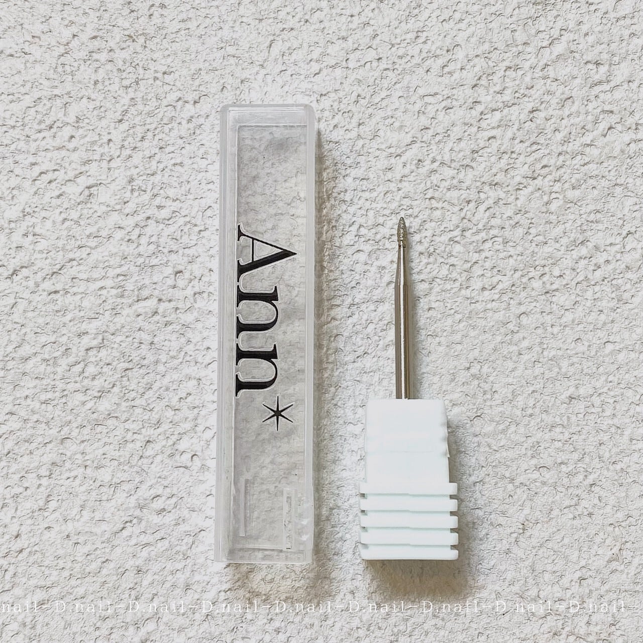 ペディグラス　ビット ペディグラスビットセット