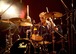 Velatria / ルキ / 初台DOORS / 200124-0670
