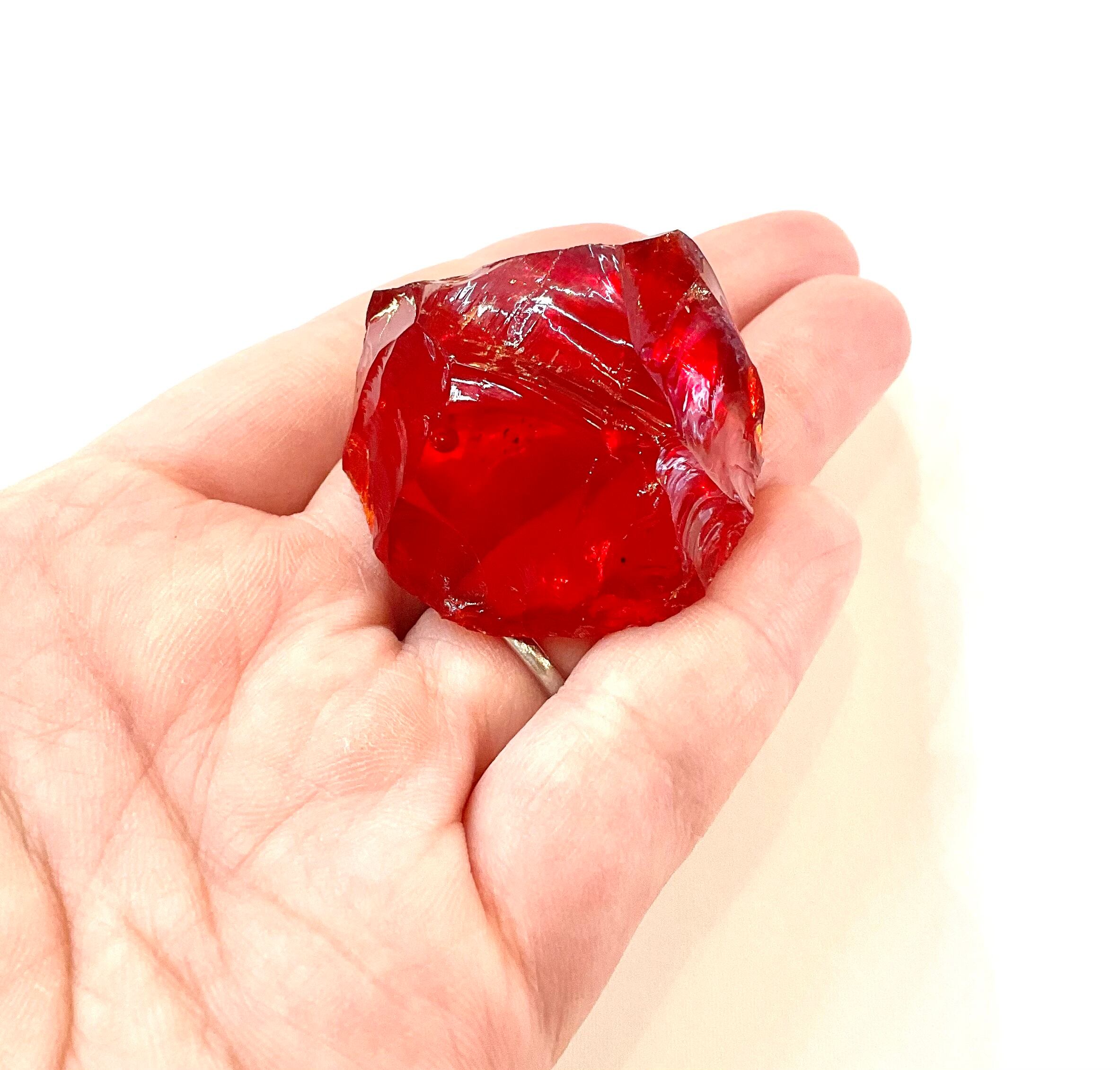 アンダラクリスタル】神秘！レムリアンサンライズ 004 | AMERI