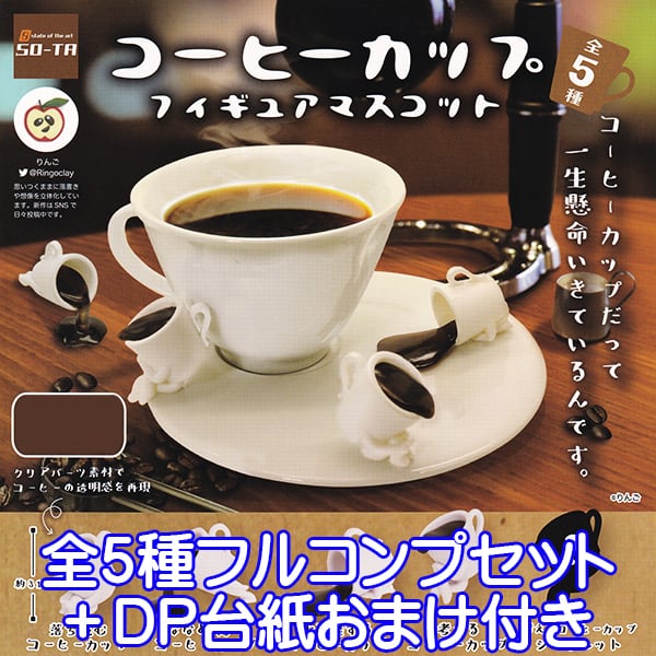 ea876d7b03ecf38ab479c5fc330c59