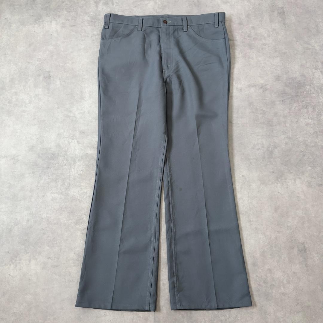 00s NIKE ACG STORM-FIT NYLON SKI PANTS | PAY ID