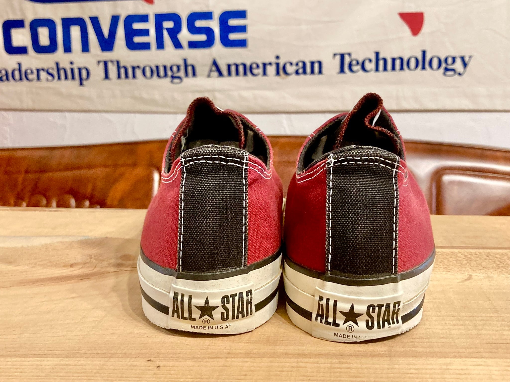 converse(コンバース) ALL STAR BOWLING (オールスター converse(コンバース) ALL STAR BOWLING (オールスター