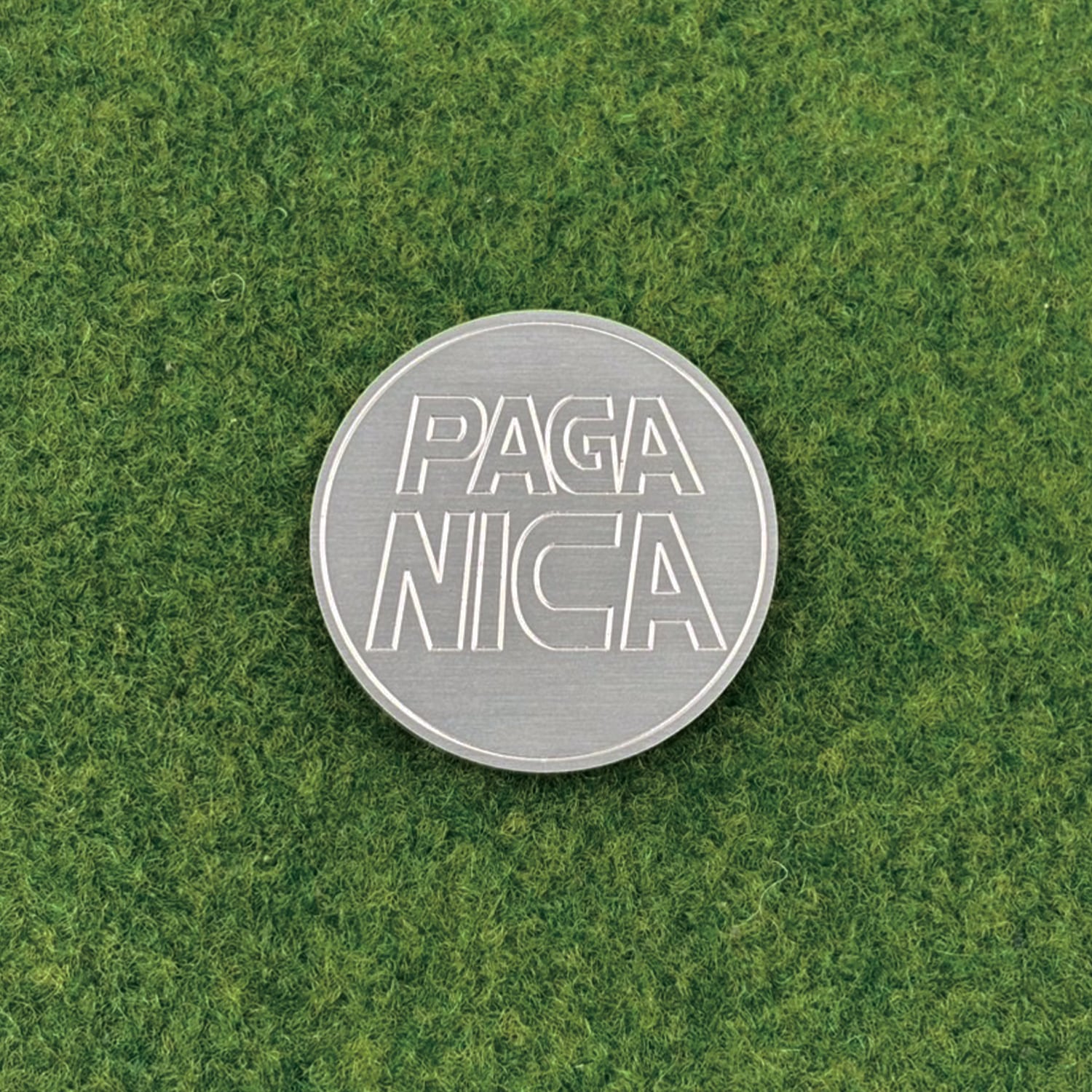 SPACESHIP COCKPIT | paganica tools