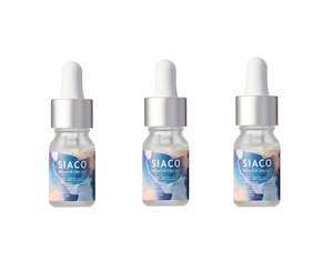 【1000円オフ】3本セット　プレミアムCBDオイル　CBD500mg ナチュラルフレーバー　内容量10ml