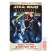 スター・ウォーズ ミニチュア レベル・ストーム スターターセット ミニチュアフィギュア 未開封