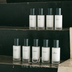 【LOA THE EMULSION （ロアエマルジョン）/送料無料/正規販売店 】BLANCHE（ブランシュ）100ml　ロアザエマルジョン/ロアザオイル