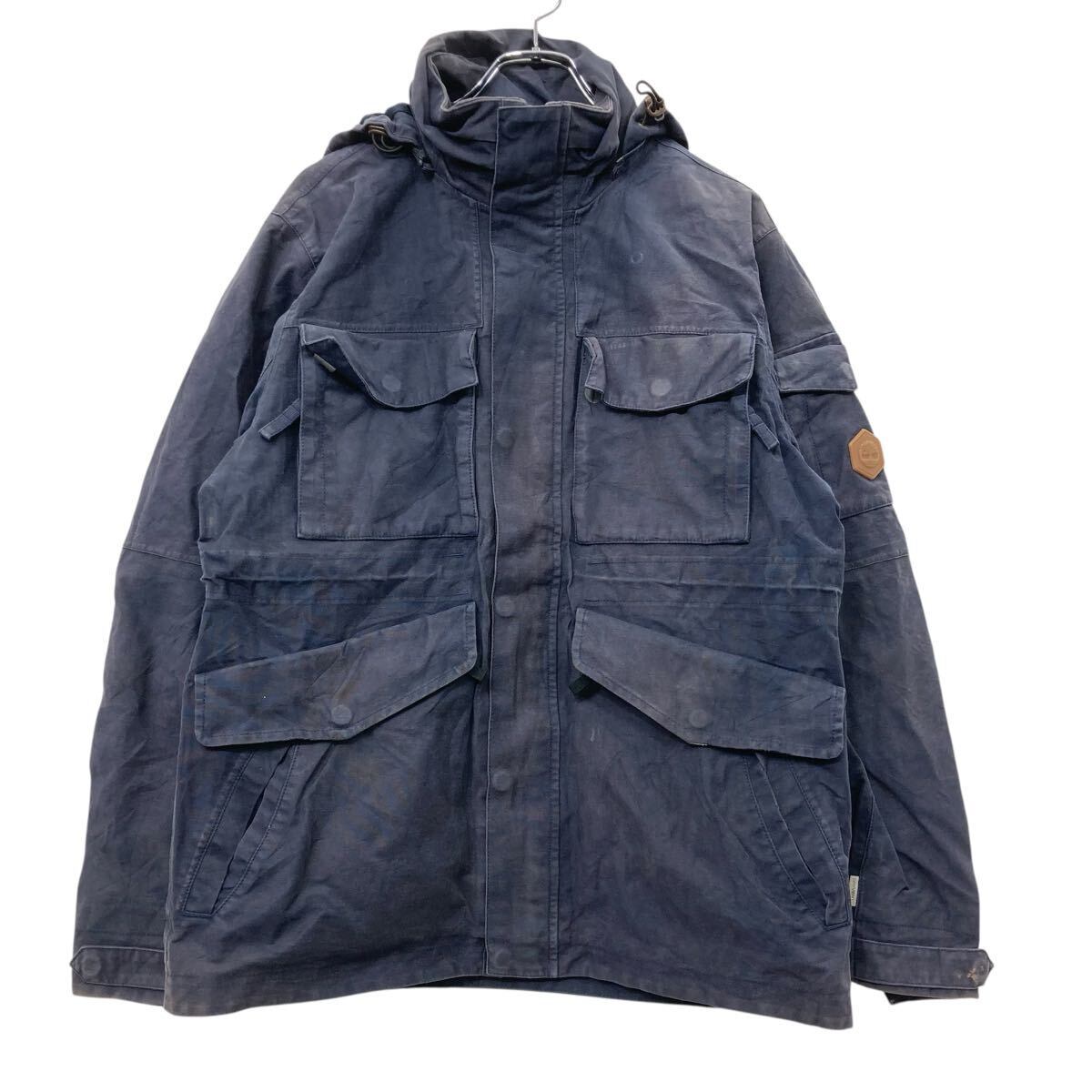 美品 50s 60s イタリア軍 イタリア警察 ポリスマン レザー カーコート