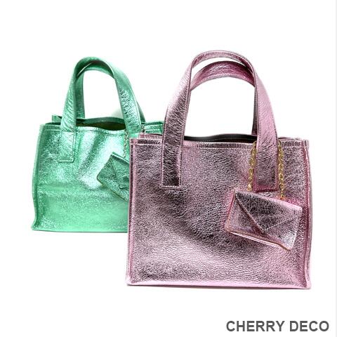 cherrydeco