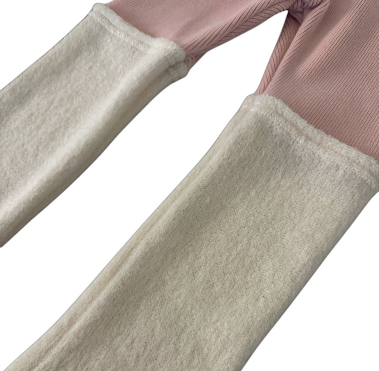 Moiia［取寄］warmer leggings 26winter
