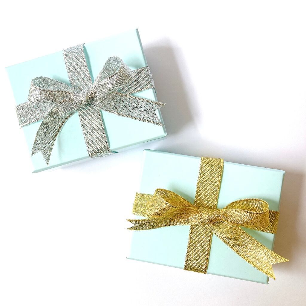 little hair tie  （ 6 ）  キッズヘアゴム