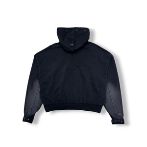 VALABASAS / ingenium hoodie