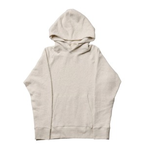 kitt / Hoodie