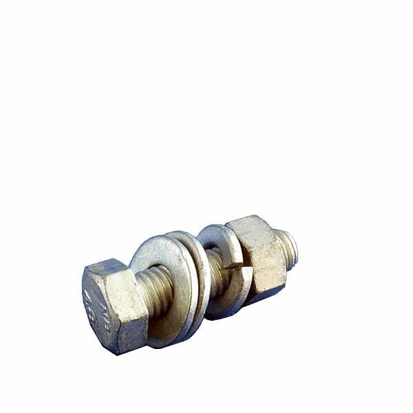 kyスピードボルト M12×35 300本入り×14箱