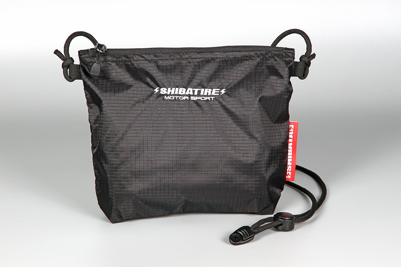 Jun Shibata ファンクラブ商品セット SHIBATA