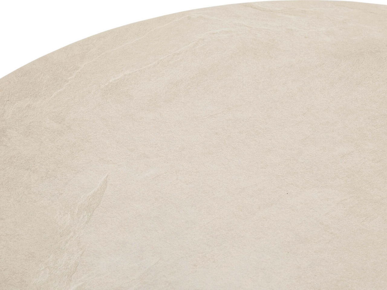 80cm丸カフェテーブル【3カラー】【スリムデザイン】・画像6