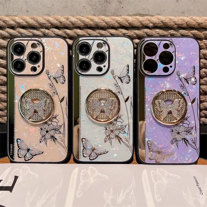送料無料 iPhone 16 ProMax ケース アイフォン16 プロ マックス ケース