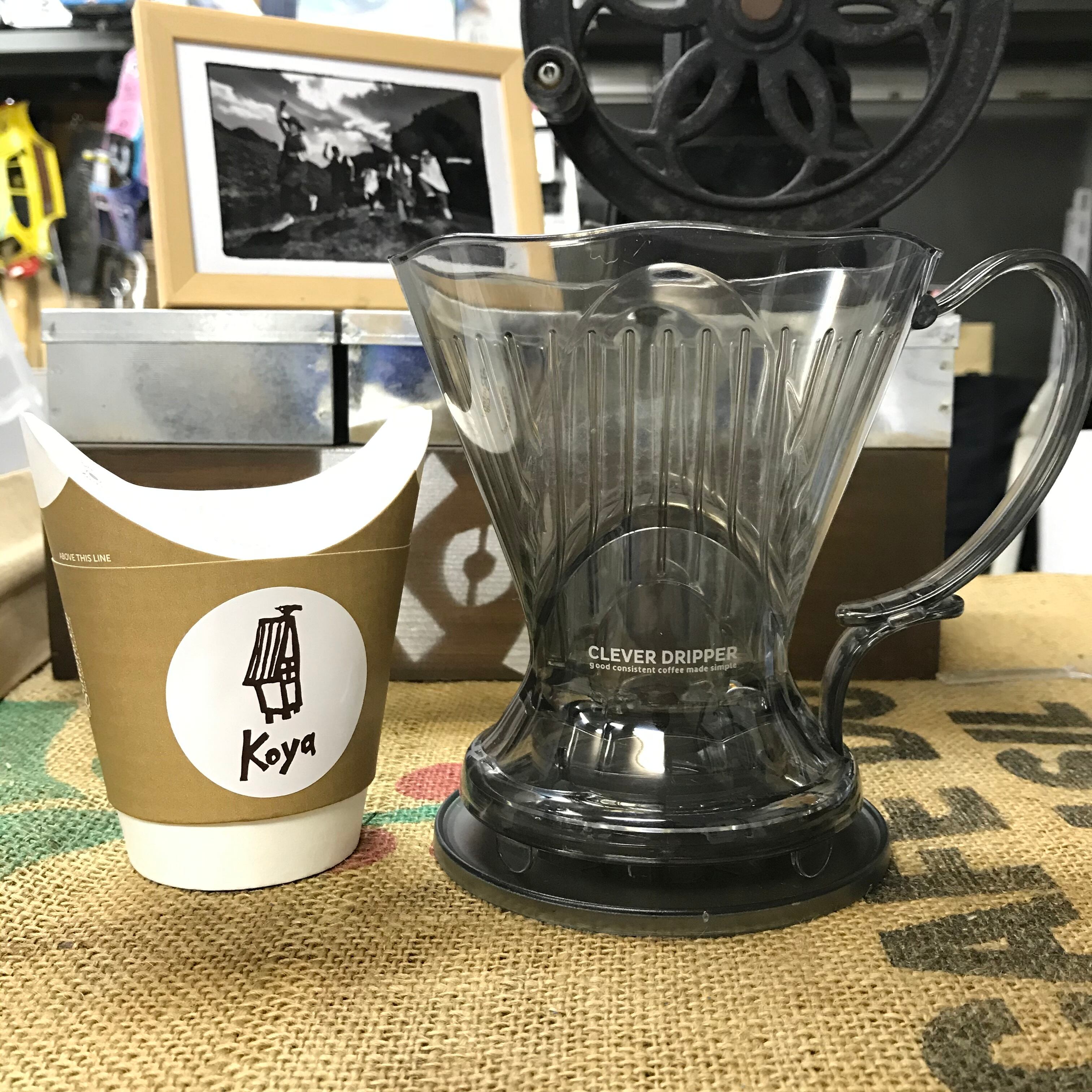 【グアテマラ】 カフェインレス マウンテンウォータープロセス【200g】中深煎り　自家焙煎