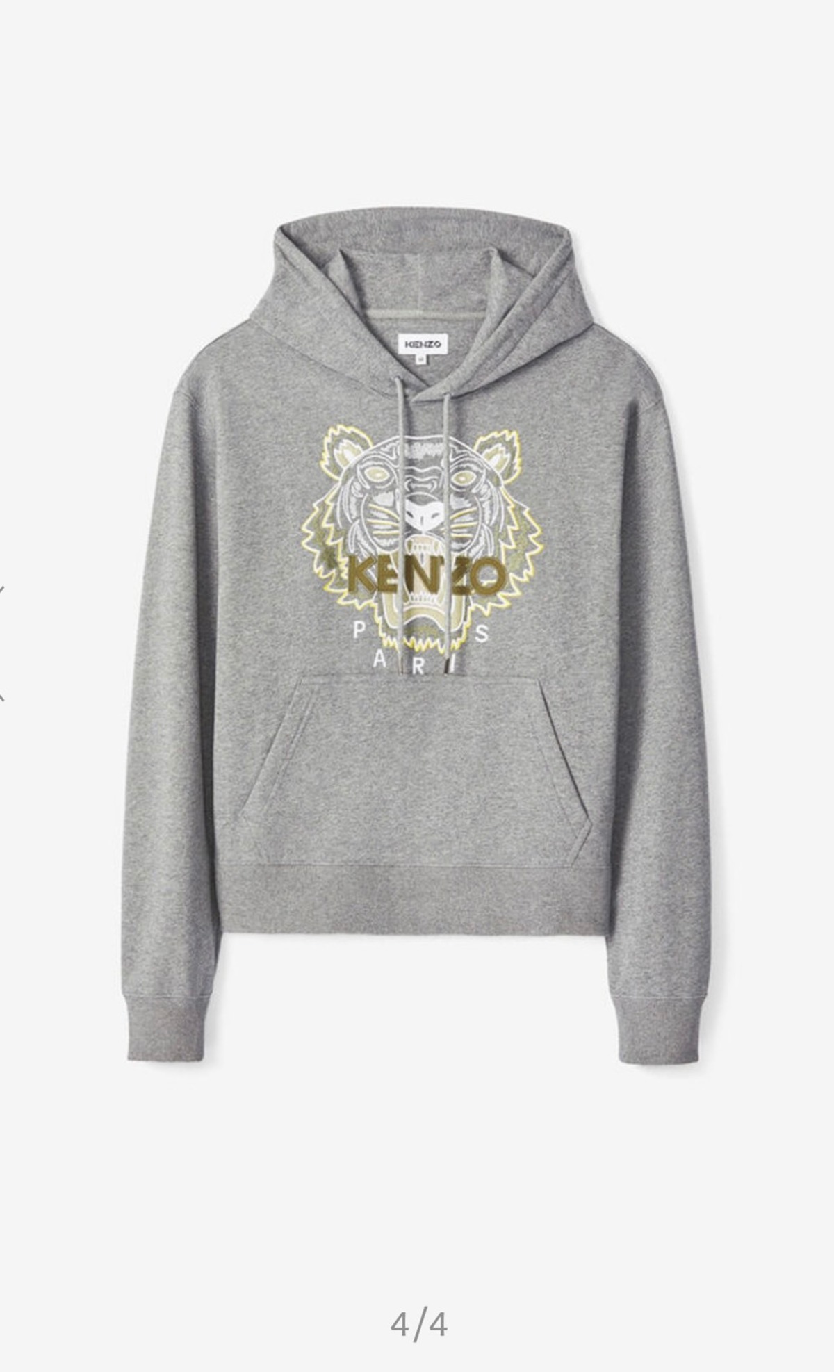 kenzo-sweat-tiger-classic-hoodie-dope-glay-choss