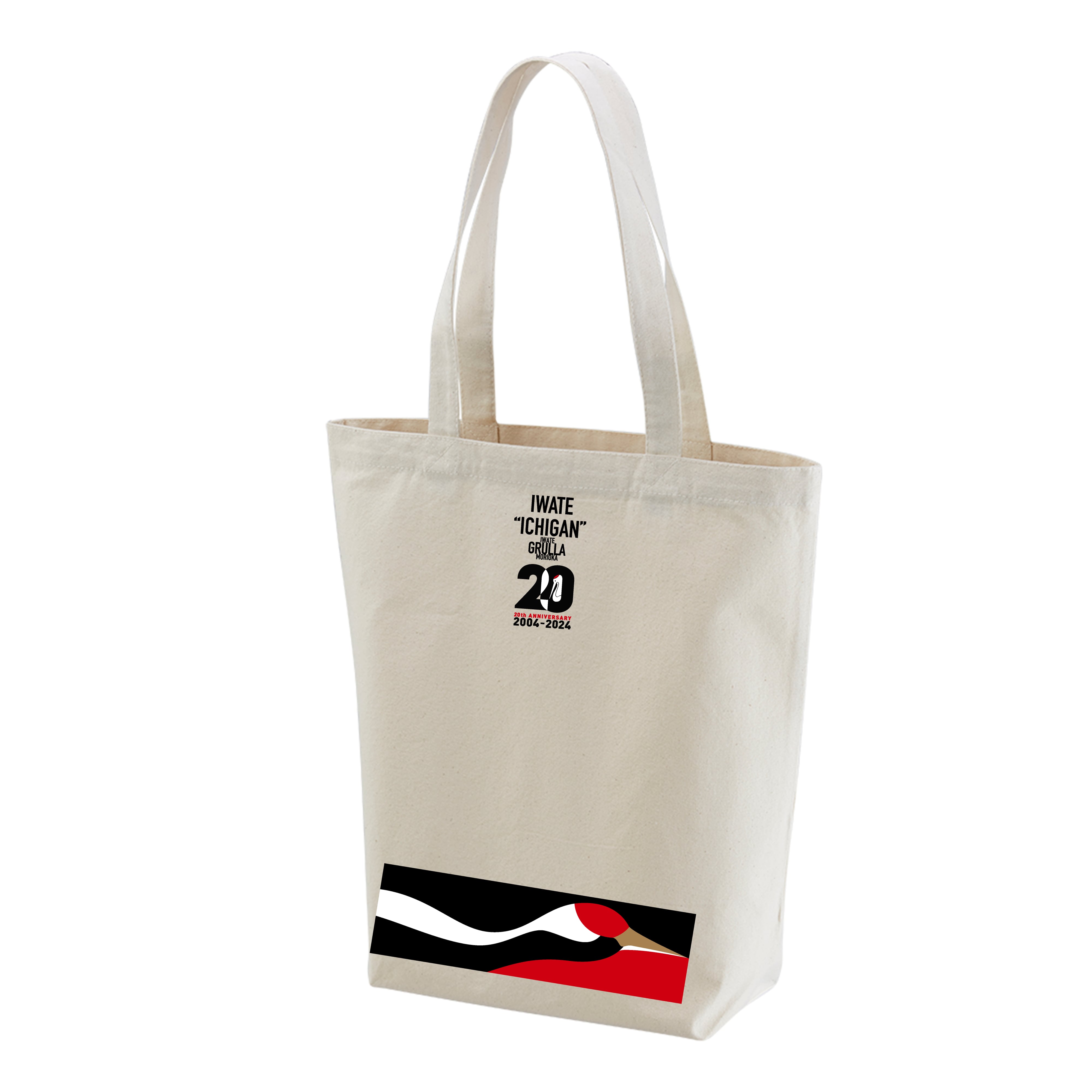 GlyPhS original BIG ライダース トートバッグショルダー 【公式通販】