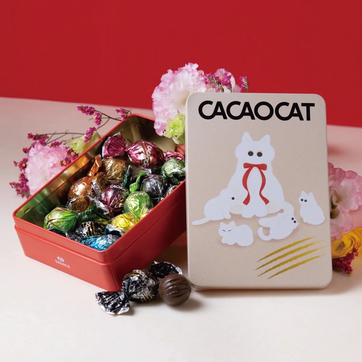 カカオキャット | pxstore