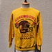 Print College Sweat USC TROJANS ”ROSE BOWL” ／プリントスウェット ユーエスシー トロジャンズ”ローズボール”