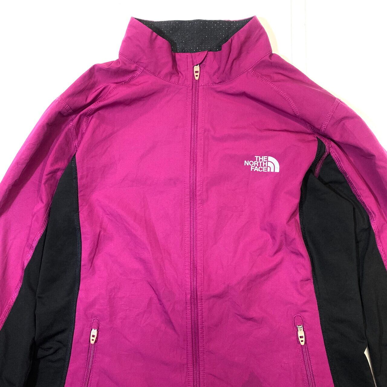 THE NORTH FACE ザ ノースフェイス FLIGHT SERIES フライトシリーズ