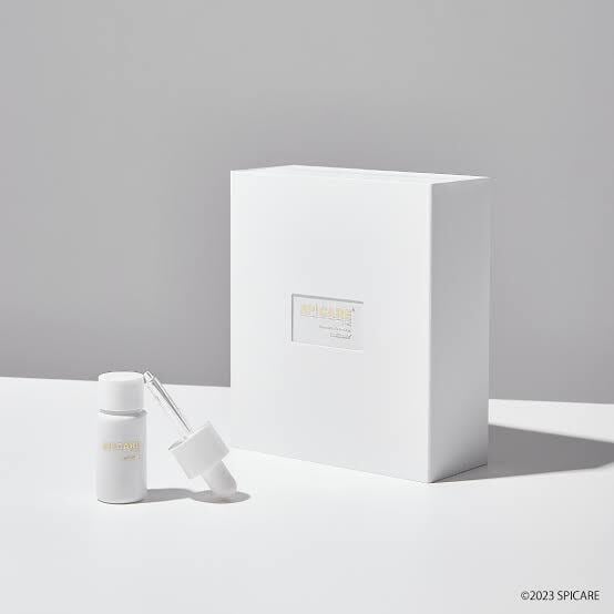 ツーパーシャルファンクスティック ツーパーシャルファンクスティック 基本使用方法 - YouTube