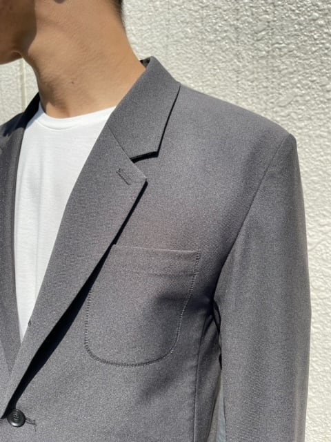 接触冷感］ジャケット | Bebrain ONLINE SHOP