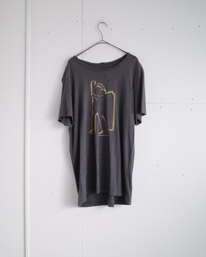 hikari sasu tee.
