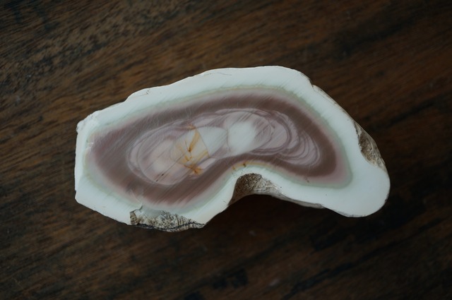ロイヤルインペリアルジャスパー Royal Imperial Jasper 2368