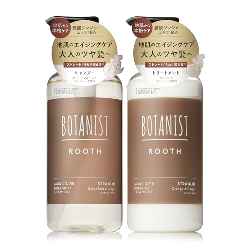 次世代のスカルプ再生ケア｜ヘアロペーシア（頭皮ケア用スピキュール