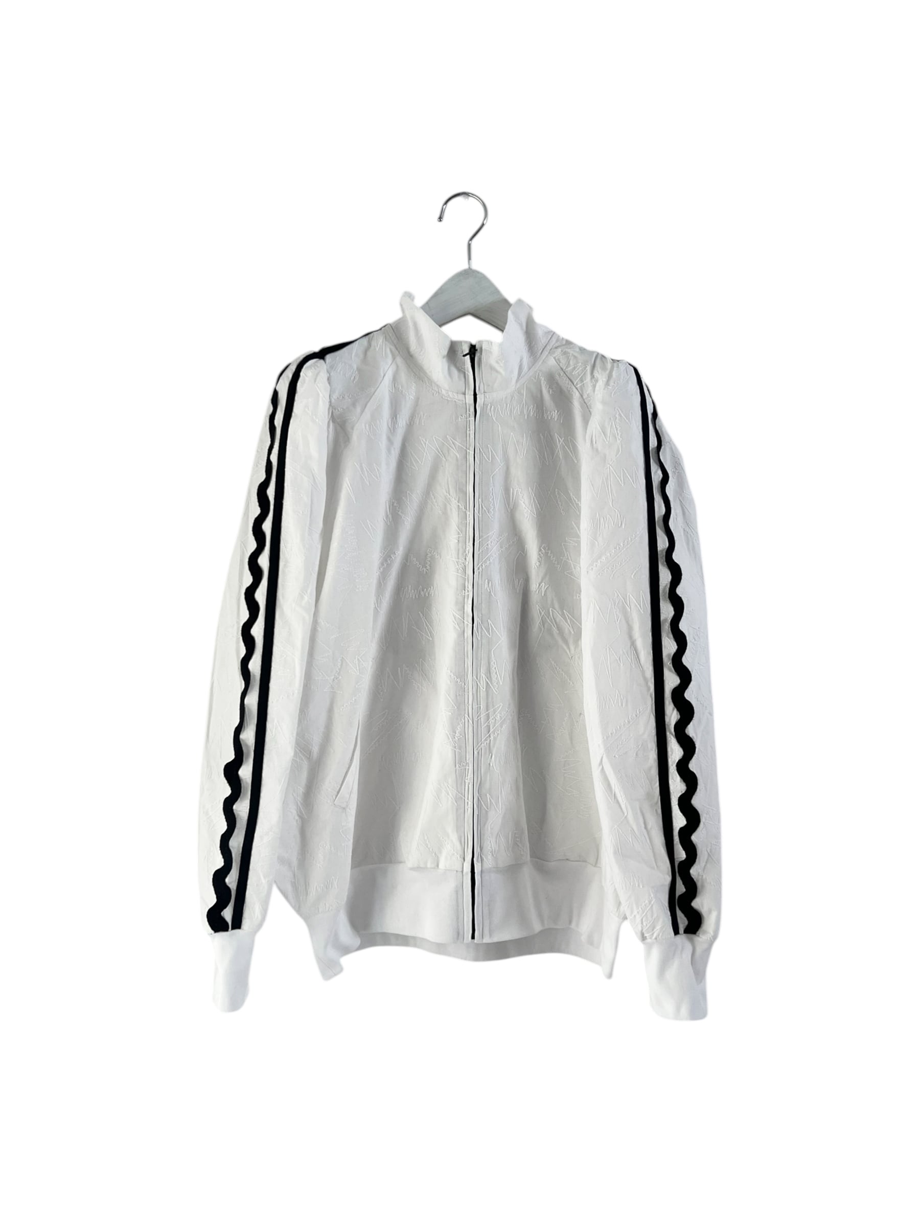 ALL ITEMS | frankygrow concept shop