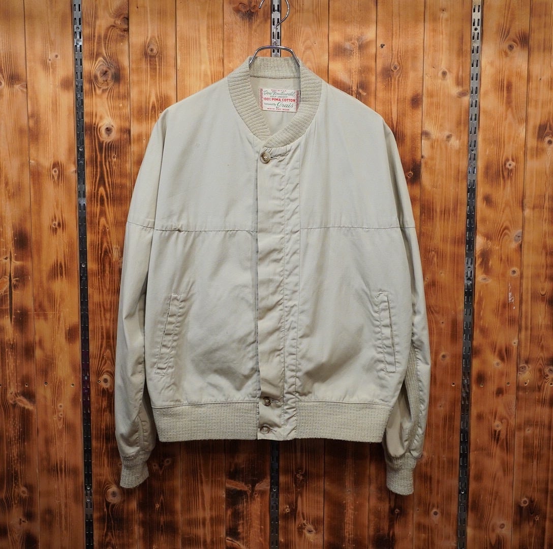 80s adidas トラックジャケット 4号 ジャージ adidas デサント製