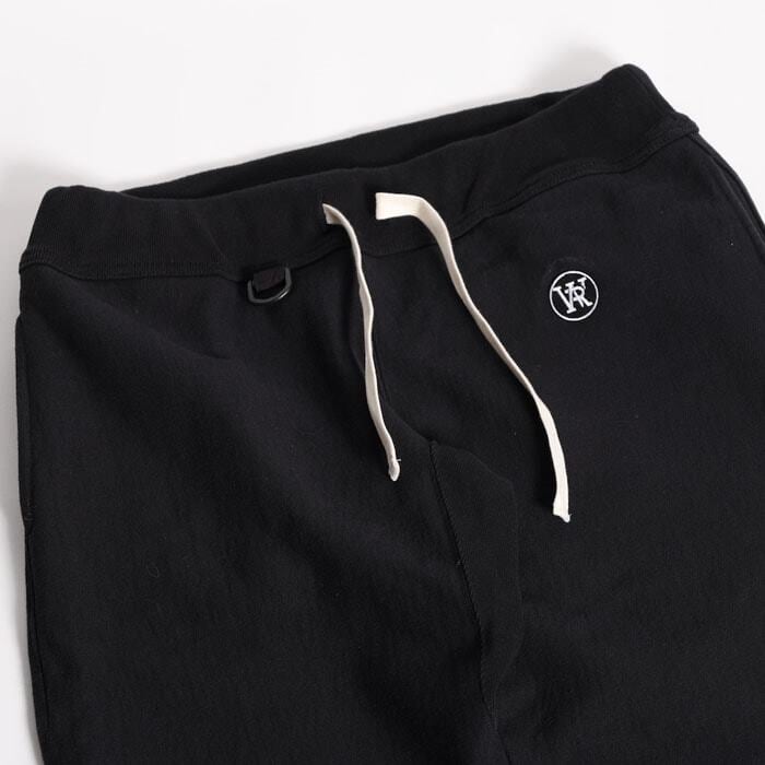 スウェットパンツ ヘビーウェイトパンツ WESTRIDE【ウエストライド】RW