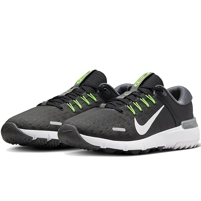 ナイキ] シューズ スニーカー エア マックス エクシー AIR MAX EXCEE