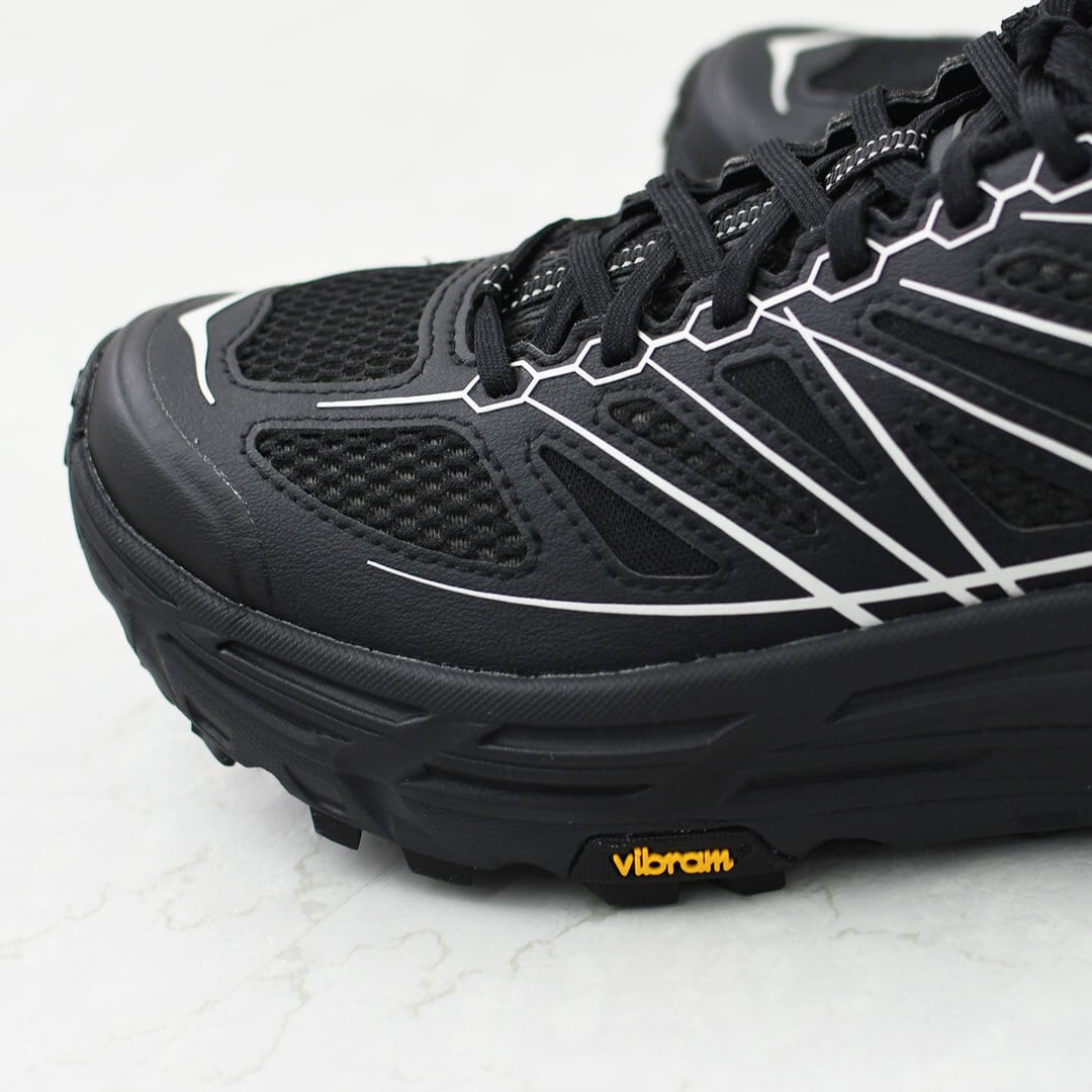 HOKA ONE ONE [ホカオネオネ] U MAFATE SPEED 2 TS [1171891] マファテ