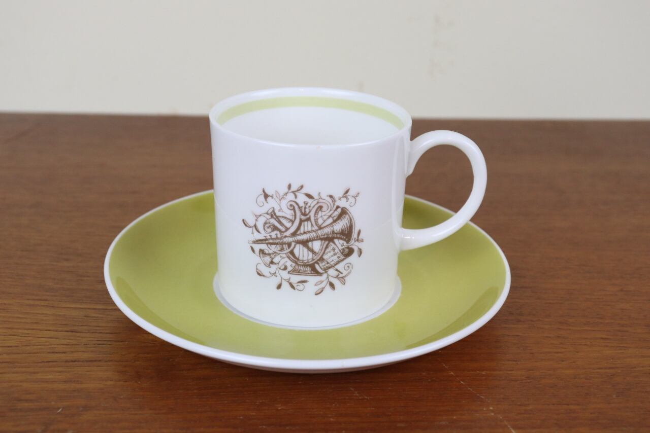 スージークーパー（Susie Cooper） | epoca