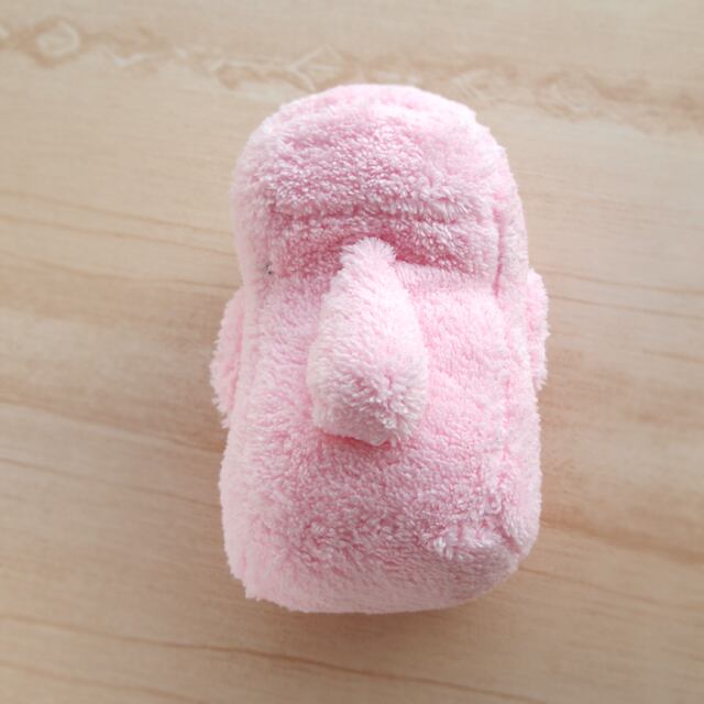 asoモアイ -ぬいぐるみ（ぺあ）- | Creative Sync ∞ (Infinity)