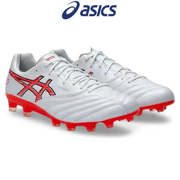 スパイク サッカー アシックス DSライト プロ DS LIGHT PRO シルキー